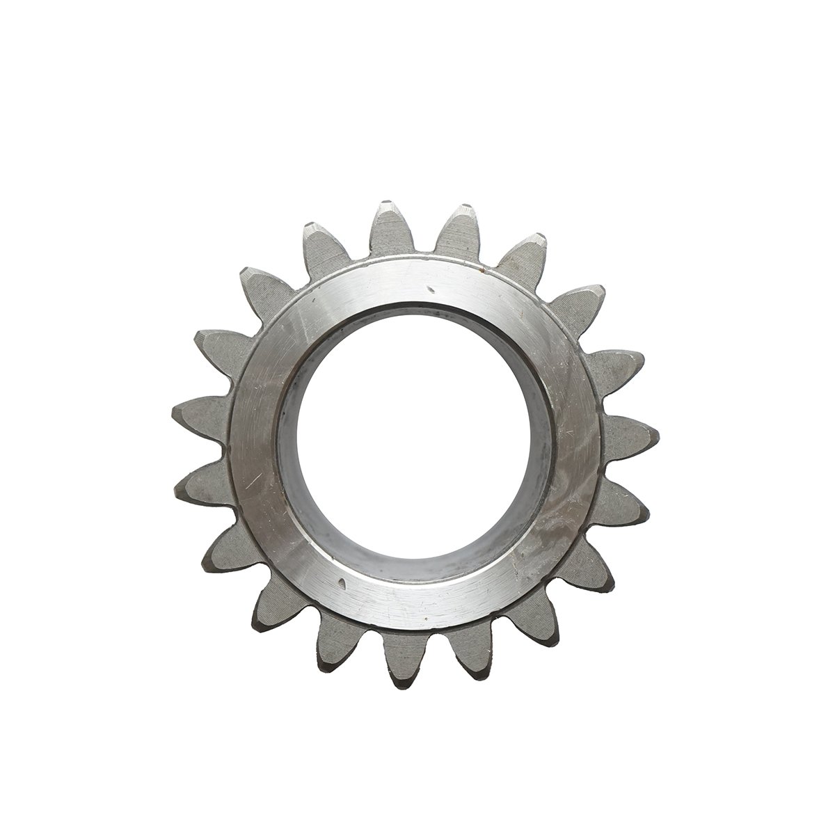 Pinion planetar fata Z-19 Massey Ferguson cod OEM 3429984M1